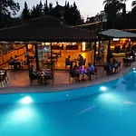 Lemas Σιντέ