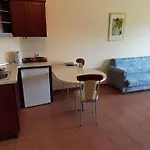 Lemas Hotel de apartamente