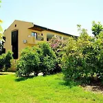 Lemas Hotel de apartamente