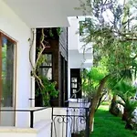 Lemas Side