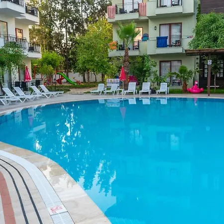 Lemas 3* سيدي