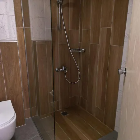 Lemas Σιντέ