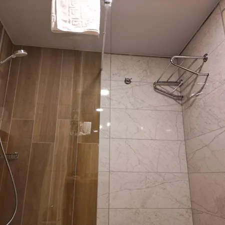 Lemas Σιντέ
