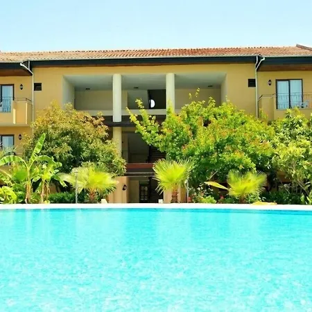 Lemas 4*