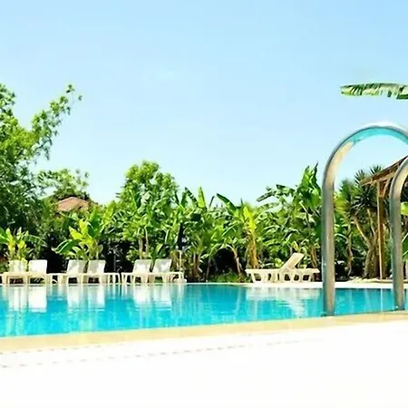 Lemas Side