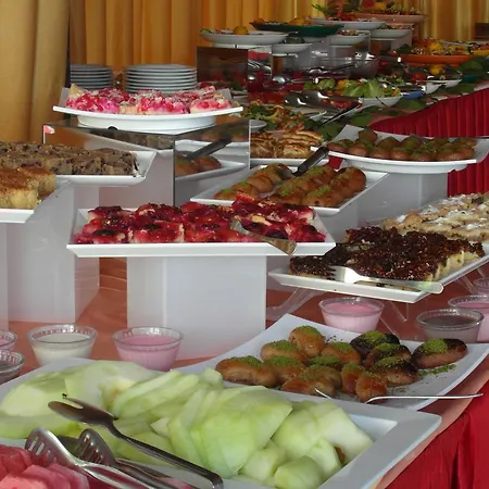 Lemas سيدي