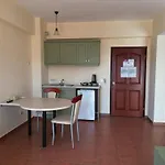 Apartmanhotel Lemas