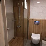 Lemas 4* 시데